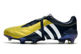 Falcon Retro FG Soccer Boots PREDATOR PULSE