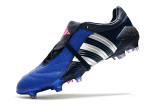 Falcon Retro FG Soccer Boots PREDATOR PULSE