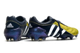 Falcon Retro FG Soccer Boots PREDATOR PULSE