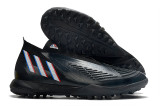 Adidas Falcon 22.1 Blade Series Full Knit Laceless Spike Football Boots