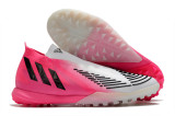 Adidas Falcon 22.1 Blade Series Full Knit Laceless Spike Football Boots