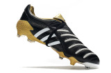 Falcon Retro FG Soccer Boots PREDATOR PULSE