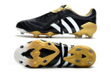 Falcon Retro FG Soccer Boots PREDATOR PULSE