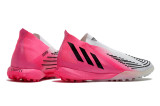 Adidas Falcon 22.1 Blade Series Full Knit Laceless Spike Football Boots