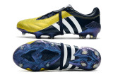 Falcon Retro FG Soccer Boots PREDATOR PULSE