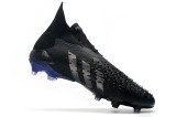 Adidas Fanatic 'Escape Light' Pack Knit FG Football Boots