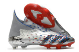Adidas Fanatic Showpiece Pack Knit FG Football Boots