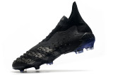 Adidas Fanatic 'Escape Light' Pack Knit FG Football Boots