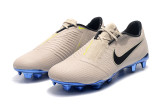 Nike Venom Knit Waterproof Surface FG Football Boots