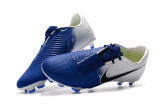 Nike Venom Knit Waterproof Surface FG Football Boots