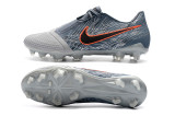 Nike Venom Knit Waterproof Surface FG Football Boots