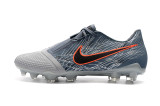 Nike Venom Knit Waterproof Surface FG Football Boots