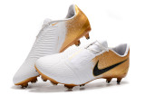 Nike Venom Knit Waterproof Surface FG Football Boots