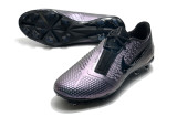 Nike Venom Knit Waterproof Surface FG Football Boots