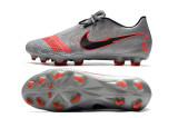 Nike Venom Knit Waterproof Surface FG Football Boots