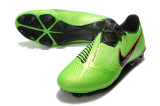Nike Venom Knit Waterproof Surface FG Football Boots