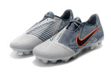 Nike Venom Knit Waterproof Surface FG Football Boots