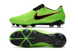 Nike Venom Knit Waterproof Surface FG Football Boots