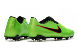 Nike Venom Knit Waterproof Surface FG Football Boots