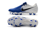 Nike Venom Knit Waterproof Surface FG Football Boots