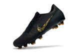 Nike Venom Knit Waterproof Surface FG Football Boots