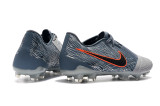 Nike Venom Knit Waterproof Surface FG Football Boots