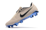Nike Venom Knit Waterproof Surface FG Football Boots