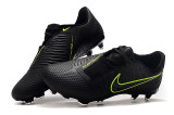 Nike Venom Knit Waterproof Surface FG Football Boots
