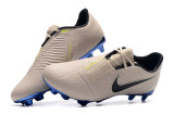 Nike Venom Knit Waterproof Surface FG Football Boots