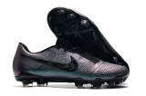 Nike Venom Knit Waterproof Surface FG Football Boots