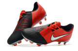 Nike Venom Knit Waterproof Surface FG Football Boots