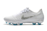 Nike Venom Knit Waterproof Surface FG Football Boots