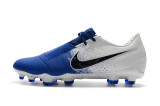 Nike Venom Knit Waterproof Surface FG Football Boots