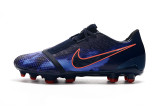 Nike Venom Knit Waterproof Surface FG Football Boots