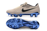 Nike Venom Knit Waterproof Surface FG Football Boots