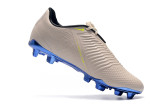 Nike Venom Knit Waterproof Surface FG Football Boots
