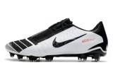 Nike Venom Knit Waterproof Surface FG Football Boots
