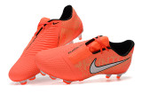 Nike Venom Knit Waterproof Surface FG Football Boots