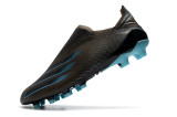 Adidas X Series Knitted High-end AG Football Boots