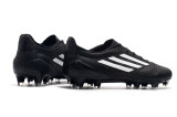 Adidas Ultra Light 99g Waterproof Mesh FG Football Boots