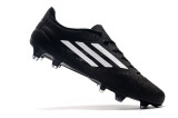 Adidas Ultra Light 99g Waterproof Mesh FG Football Boots