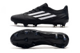 Adidas Ultra Light 99g Waterproof Mesh FG Football Boots