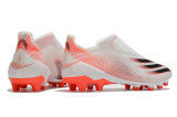Adidas X Series Knitted High-end AG Football Boots