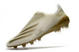 Adidas X Series Knitted High-end AG Football Boots