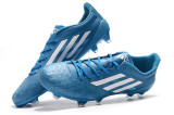 Adidas Ultra Light 99g Waterproof Mesh FG Football Boots