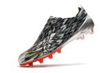 Adidas X Series Knitted High-end AG Football Boots
