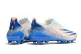 Adidas X Series Knitted High-end AG Football Boots