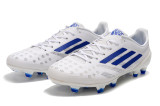 Adidas Ultra Light 99g Waterproof Mesh FG Football Boots