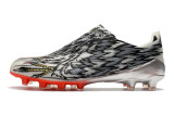 Adidas X Series Knitted High-end AG Football Boots