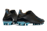 Adidas X Series Knitted High-end AG Football Boots